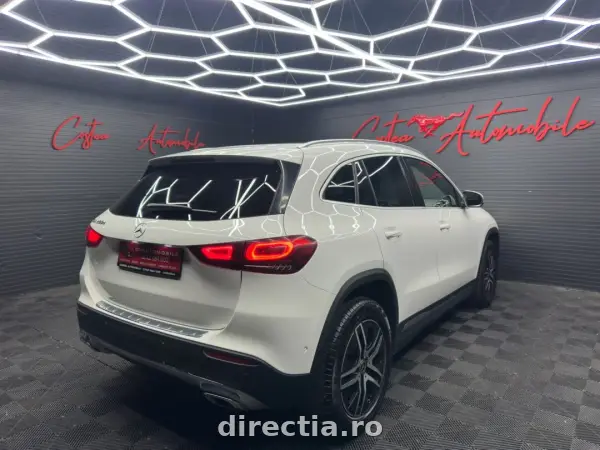Poza anunț 28