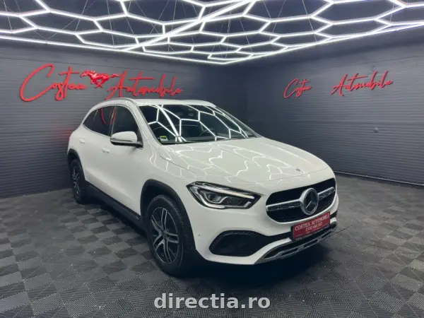 Poza anunț 2