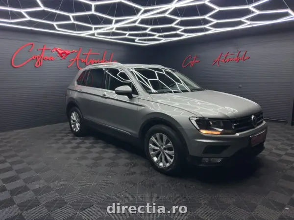 Poza anunț 16