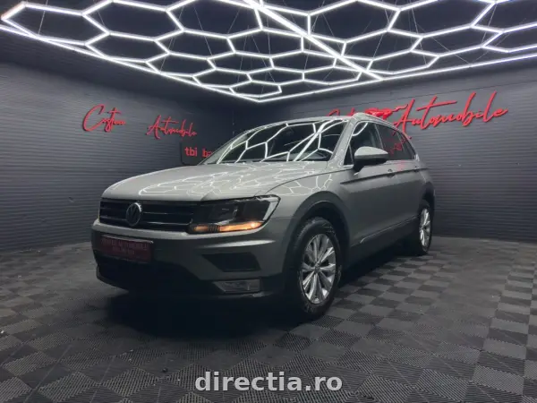Poza anunț 18