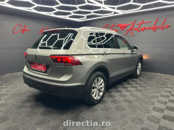 Poza anunț 21