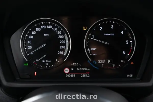 Poza anunț 12