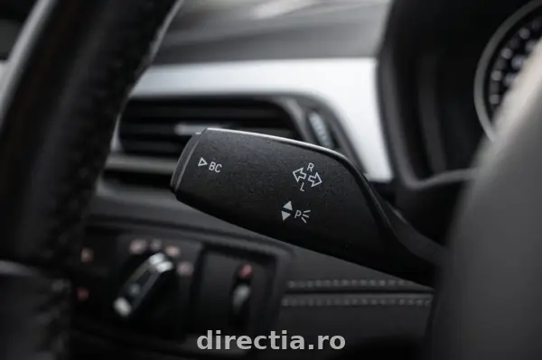 Poza anunț 22