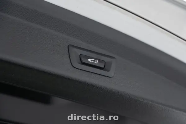 Poza anunț 15