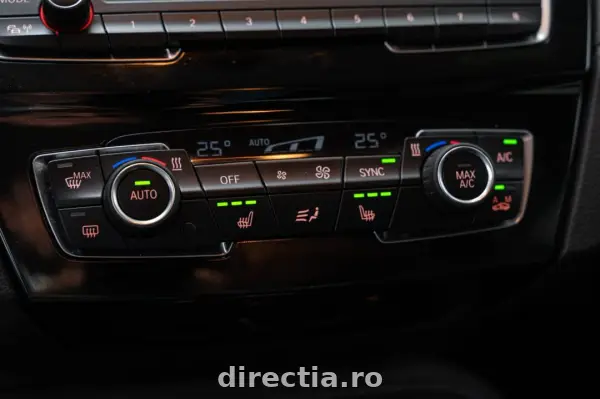 Poza anunț 18