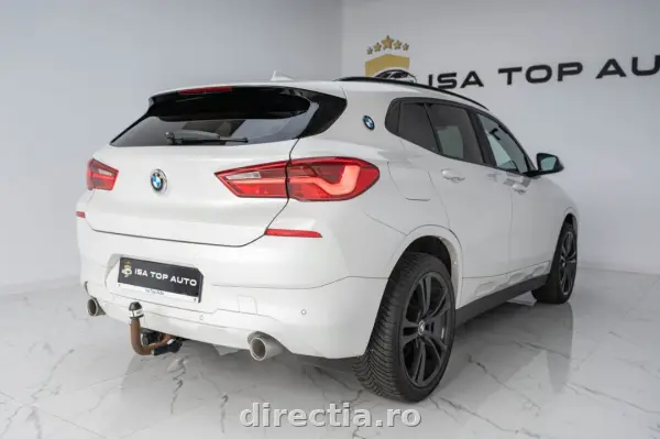 Poza anunț 25