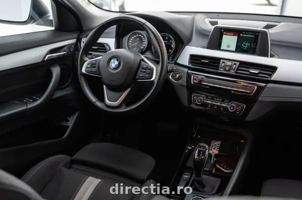 Poza anunț 11