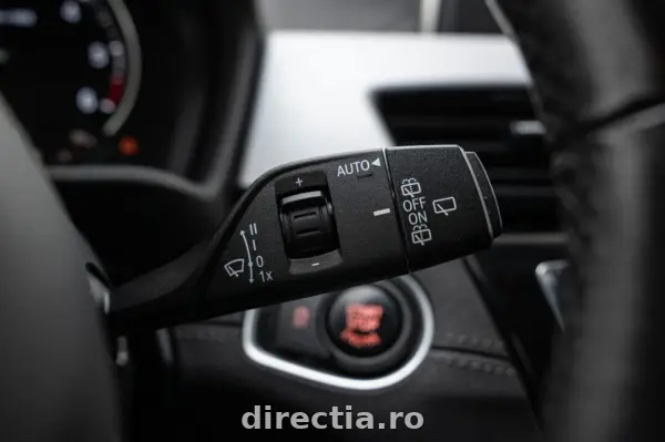 Poza anunț 21