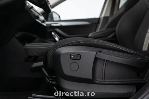 Poza anunț 16