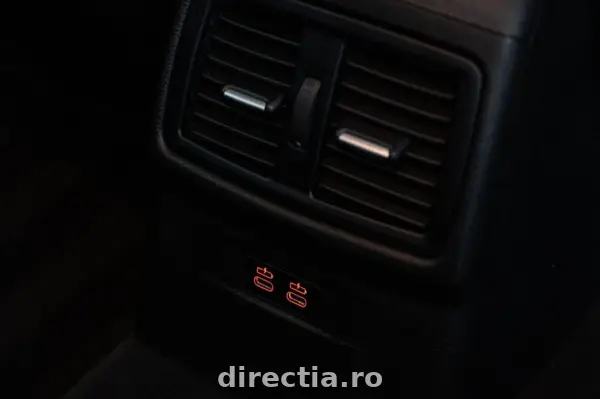Poza anunț 14