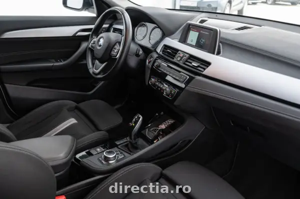 Poza anunț 7