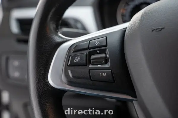 Poza anunț 20