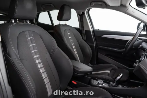 Poza anunț 30