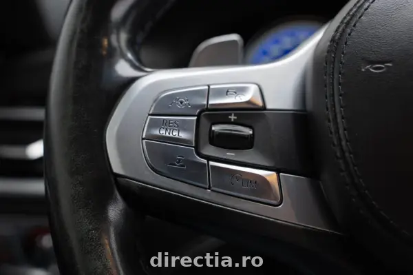 Poza anunț 15