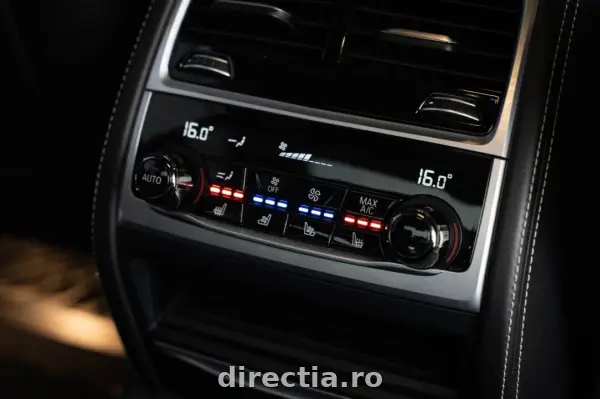 Poza anunț 28