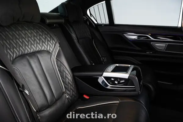 Poza anunț 35