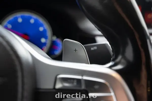 Poza anunț 16