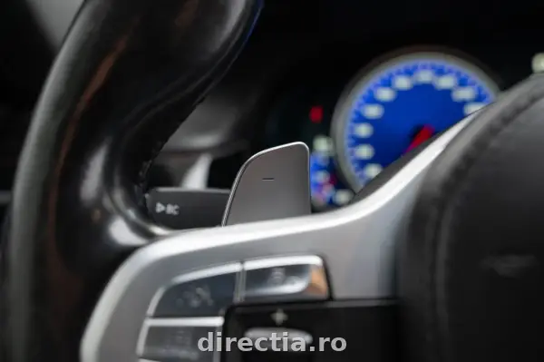 Poza anunț 17