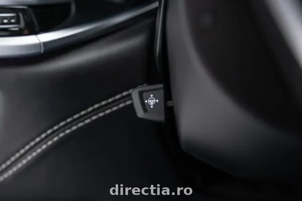 Poza anunț 32