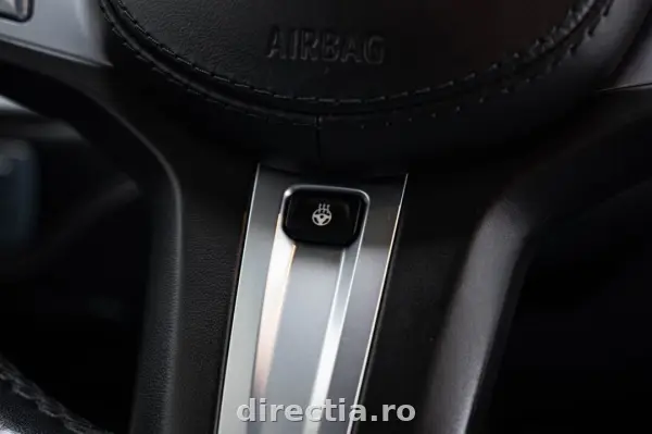 Poza anunț 13