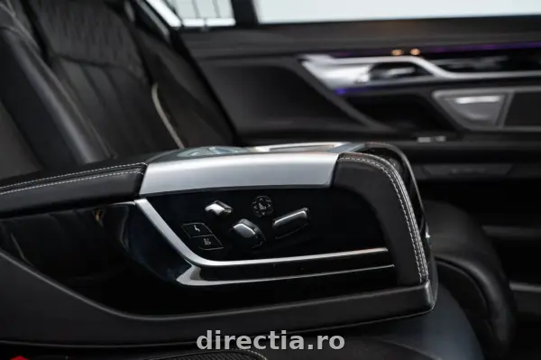 Poza anunț 30