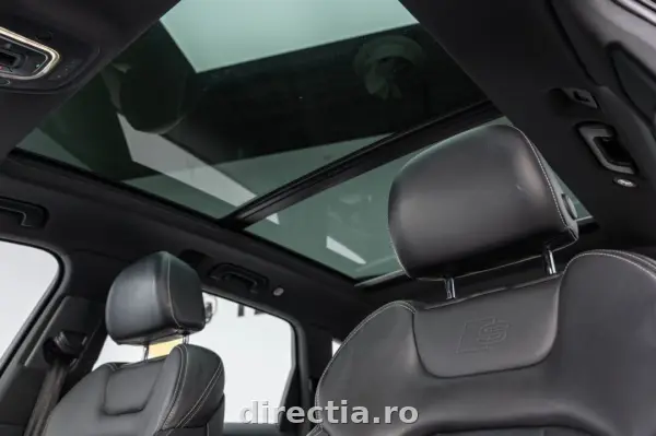 Poza anunț 8