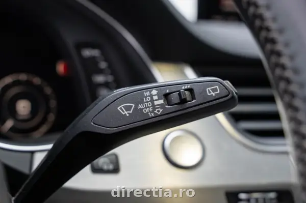 Poza anunț 31