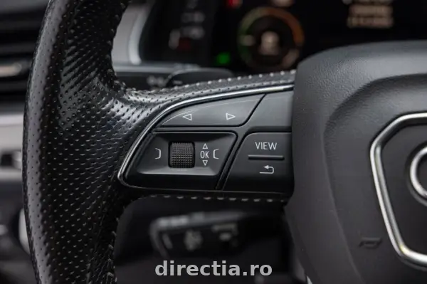 Poza anunț 26