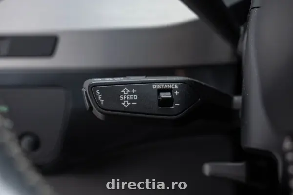 Poza anunț 33