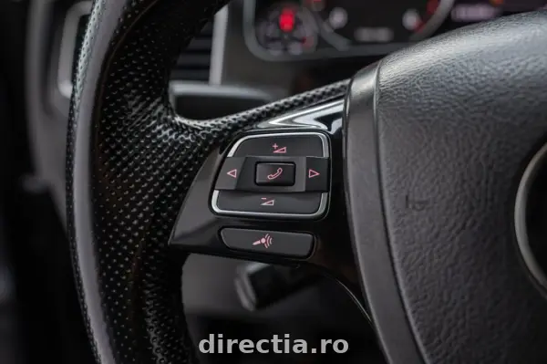 Poza anunț 13