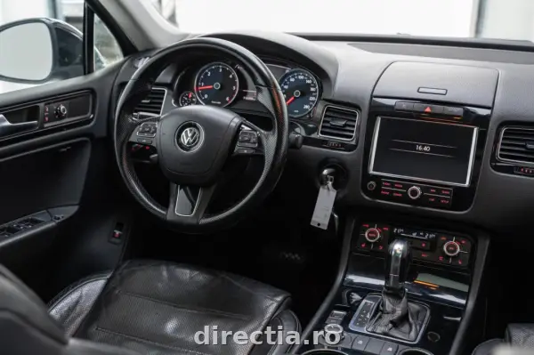 Poza anunț 23
