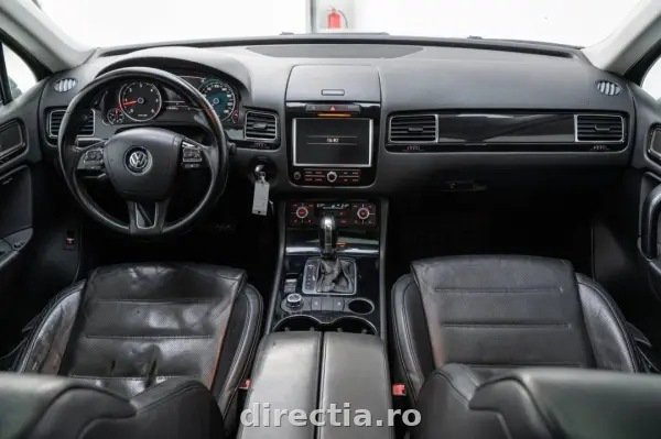 Poza anunț 21