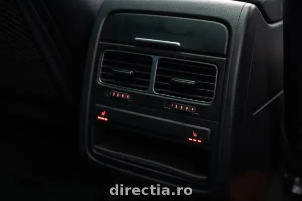 Poza anunț 15