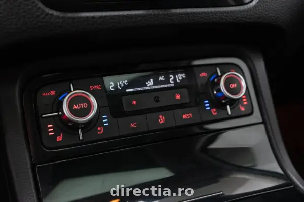 Poza anunț 11