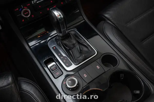 Poza anunț 10