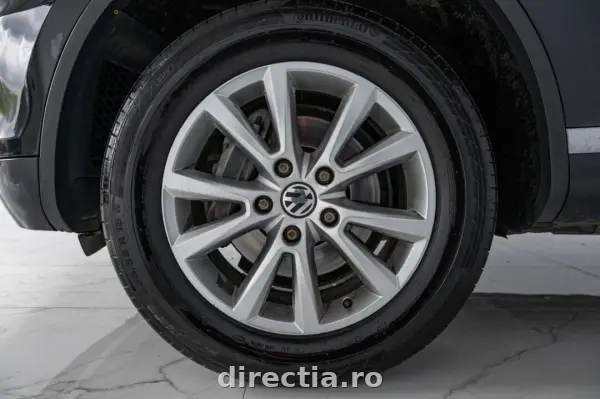 Poza anunț 22