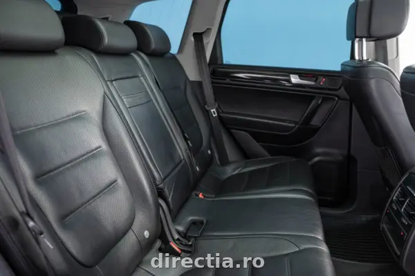 Poza anunț 18