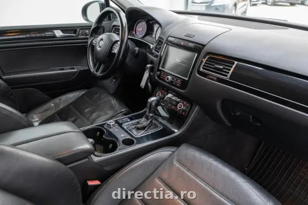 Poza anunț 19