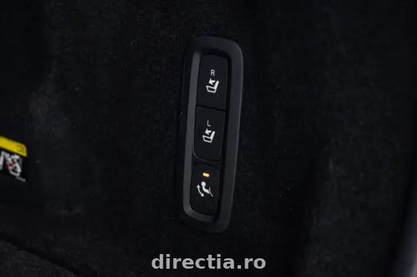 Poza anunț 29