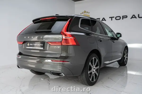 Poza anunț 30