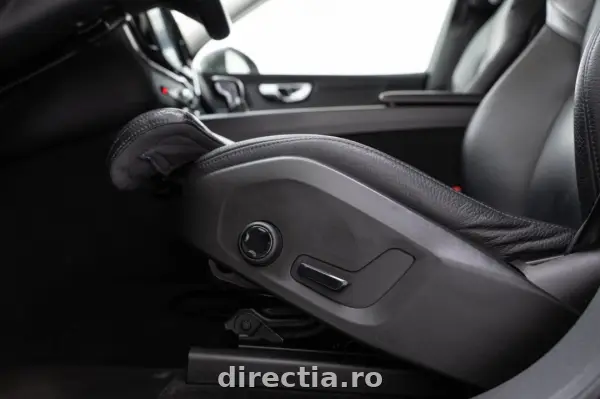 Poza anunț 15