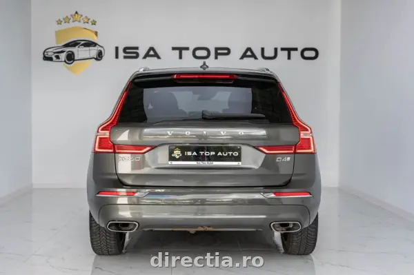 Poza anunț 4