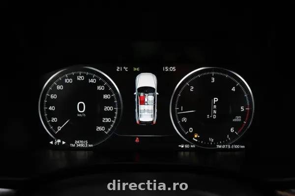 Poza anunț 22