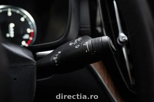 Poza anunț 20