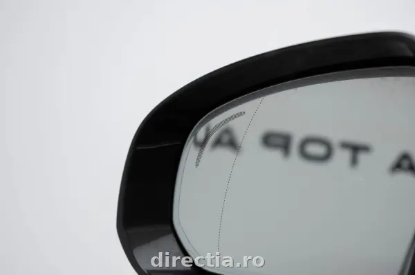 Poza anunț 13