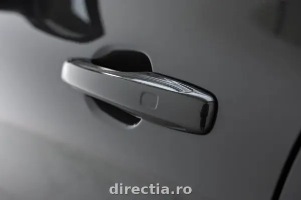 Poza anunț 12