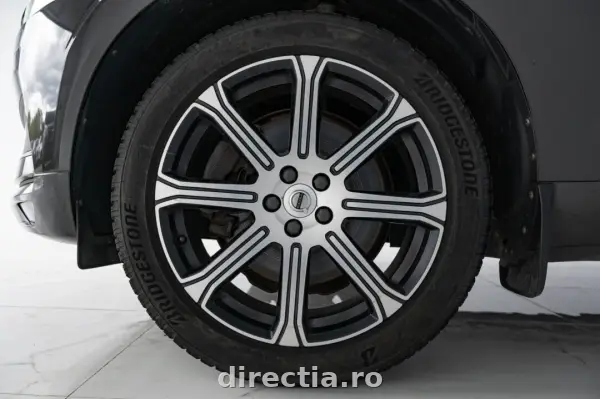 Poza anunț 10