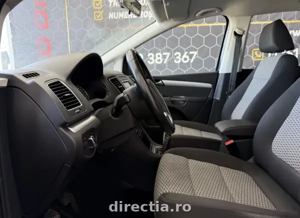 Poza anunț 15
