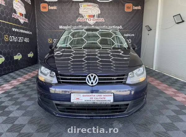Poza anunț 4