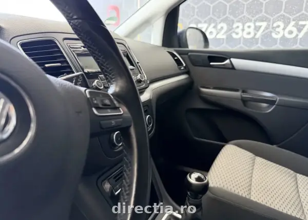 Poza anunț 14